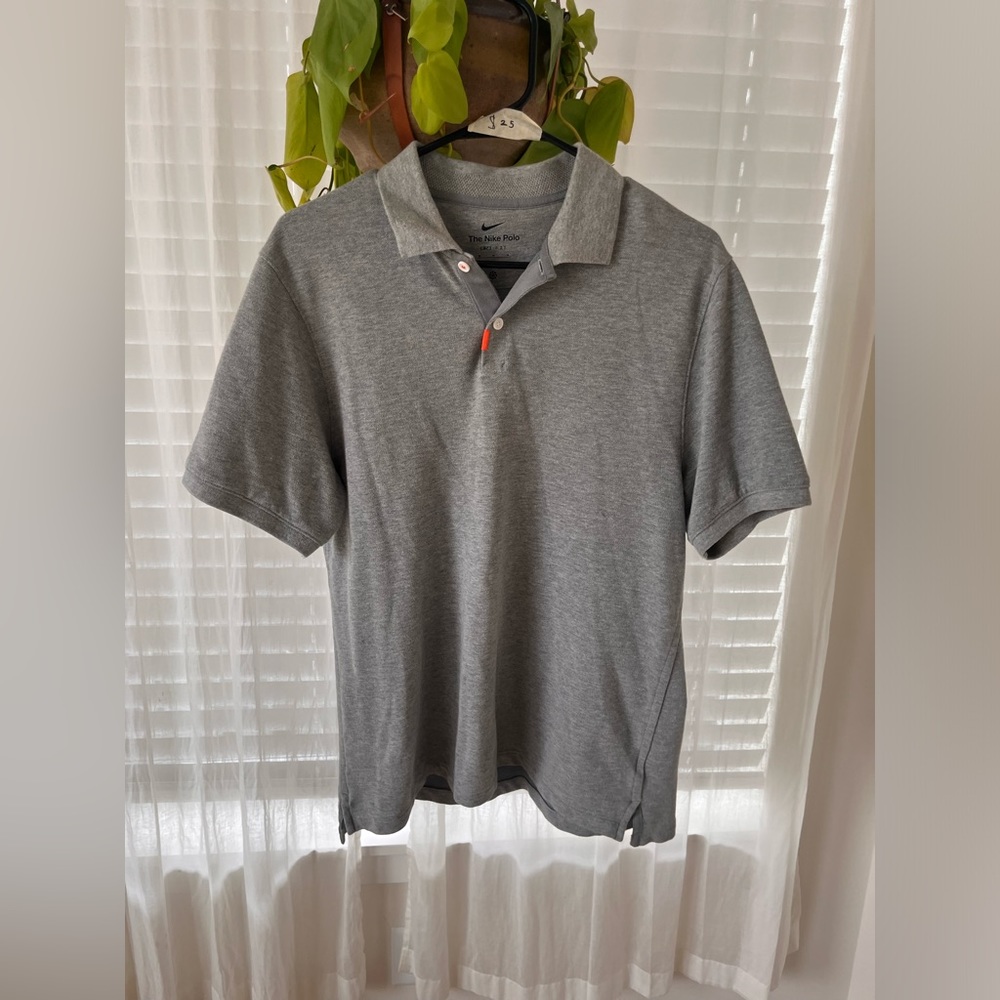 Nike Polo